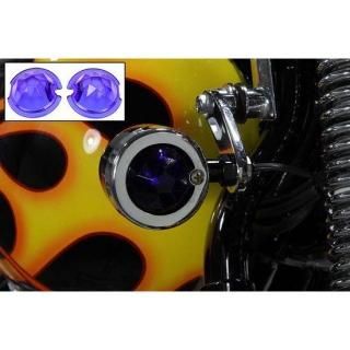 BLUE եTED  å 1949-1985 FL ϡ졼 33-1140