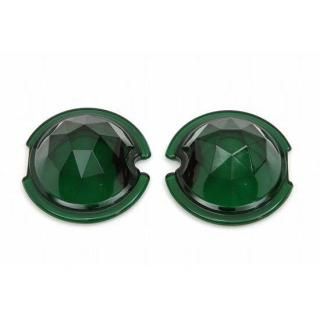 GREEN եTED  å 1949-1985 FL ϡ졼 33-1141