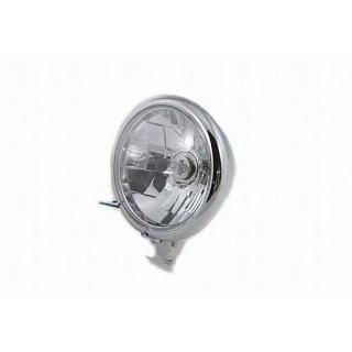 5-3/4" 饦 إåɥ å֥꡼  ࡦϡ졼 33-1172