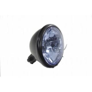 CUSTOM إåɥ å֥꡼ 5-3/4" ֥å 33-1173