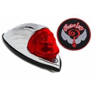 INDIAN ե ե ե  å 1947-1953 ǥ Chief 33-1182