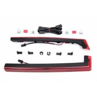 ġ ĥѥå  饤 å å 2006-UP FLHT/ FLHTCU ϡ졼 33-1187