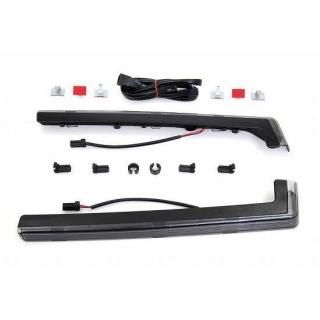 ġ ĥѥå  饤 å ⡼ 33-1188