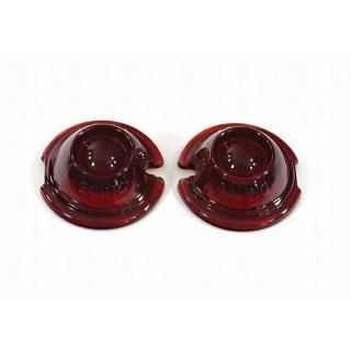 OEM 68570-50 ץꥫ ֥å  å  1941-1984 FL/ FLH ϡ졼 33-1285