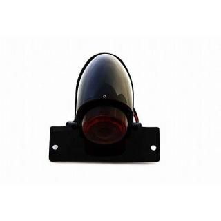 ץꥫ SPARTO ơ  ֥å ࡦϡ졼 33-1289