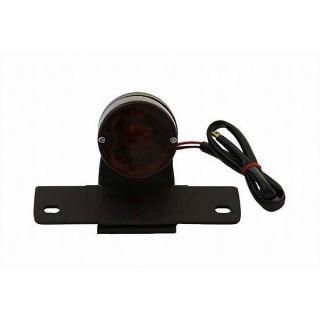 P-K SPORT ơ  å  ࡦϡ졼 33-1290