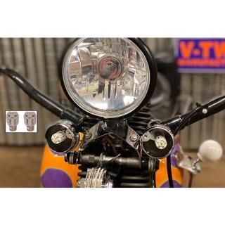 ꥢ LED Х å ࡦϡ졼 33-1291