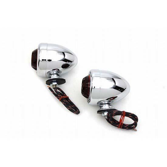 GUIDE マーカーライトDH-49 ヴィンテージパーツ