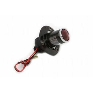 1" 饦 ơ  å  ֥å ࡦϡ졼 33-1301