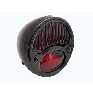 ֥å DUET ơ  å֥꡼ 33-1313