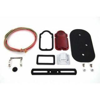 TOMBSTONE ơ  ѡ å 1950-1954 FL ϡ졼 33-1315