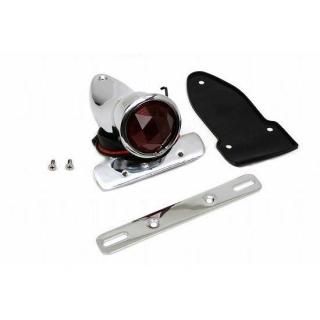 BOBBER ơ  å֥꡼ ࡦϡ졼 33-1322