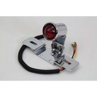  饦 ơ  Х 12 VOLT ࡦϡ졼 33-1325