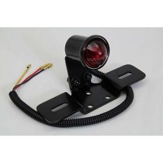 ֥å 饦 ơ  Х 12 VOLT ࡦϡ졼 33-1326