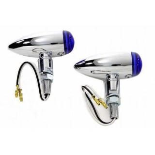 ߥ LED ֥å ޡ  å С ࡦϡ졼 33-1328