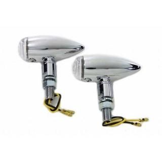 ߥ LED ֥å ޡ  å ꥢ ࡦϡ졼 33-1330