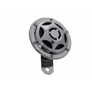  ۡ 12 VOLT ࡦϡ졼 33-1332