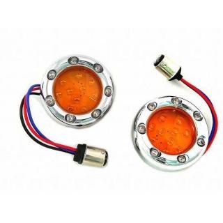  LED  ʥ ٥ W/С ࡦϡ졼 33-1338