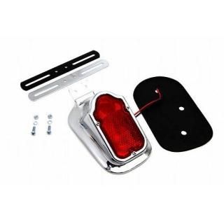  TOMBSTONE ơ  ࡦϡ졼 33-1341