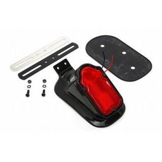 ֥å TOMBSTONE ơ  å֥꡼ ࡦϡ졼 33-1342