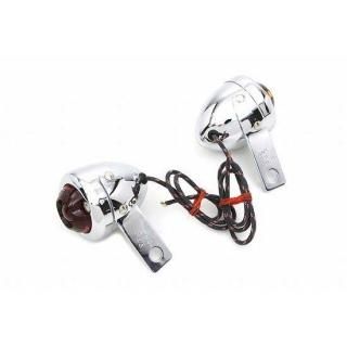 OEM 68566-50 ץꥫ  ʥ  å  1950-1962 FL ϡ졼 33-1344