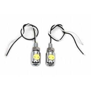 LED 饤 ץ졼 饤 å  ࡦϡ졼 33-1403