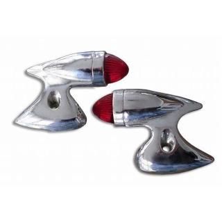 GUNNER ޡ  å  1941-1957 FL ϡ졼 33-1429