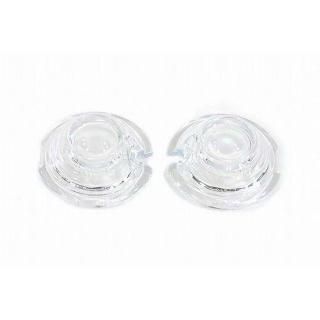 ץꥫ ֥å  ꥢ  1941-1984 FL/ FLH ϡ졼 33-1463