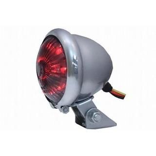  ơ  饦 LED ࡦϡ졼 33-1528