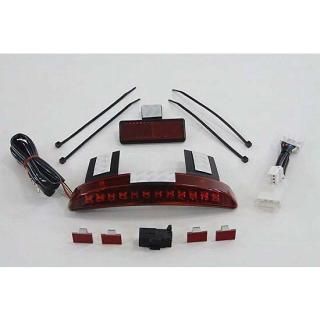 ե å  å 2004-2013 XL ϡ졼 33-1599