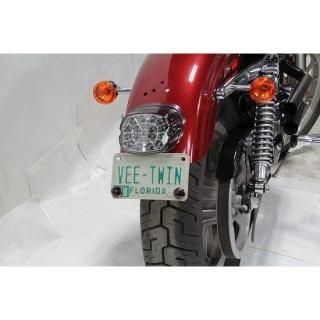 LAY ơ  å֥꡼ LED ⡼ 1999-UP FLT ϡ졼 33-1606