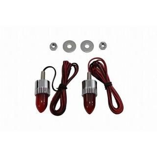 ROCKET  ܥ å SMD  ࡦϡ졼 33-1607