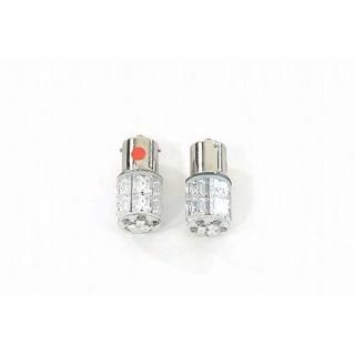 RED LED Х 12 VOLT ࡦϡ졼 33-1922