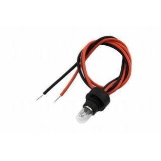 INDICATOR  å ࡦϡ졼 33-2043