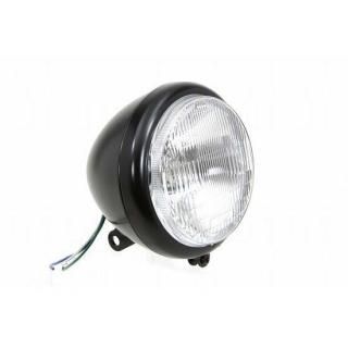 OEM 67841-96A ֥å 5-3/4" 饦 إåɥ å֥꡼ 1993-1999 FXSTS ϡ졼 33-2248