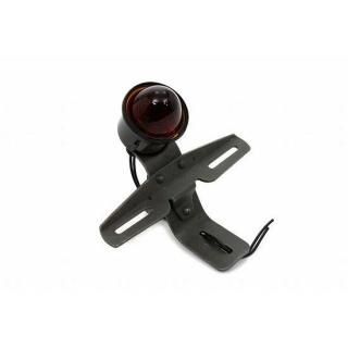 OEM 5051-15 ơ  ץ꡼ ꥢ LIC ץ졼  33-3034