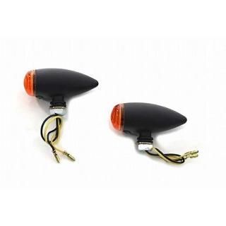 ߥ LED ֥å ޡ  å ֥å ࡦϡ졼 33-3044