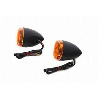 OEM 68425-01 TORPEDO  ʥ å ֥å 33-3046