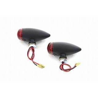 ߥ LED ֥å ޡ  å ֥å ࡦϡ졼 33-3047