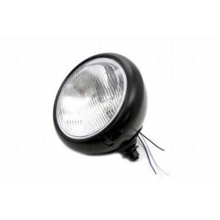 7" إåɥ ֥å 1949-1959 FL ϡ졼 33-3050