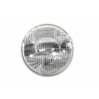 OEM 67717-48B 7" 饦 إåɥ Х ˥å 1949-1959 FL ϡ졼 33-3071