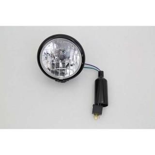 4-1/2" ֥å إåɥ 35/35W ࡦϡ졼 33-4072