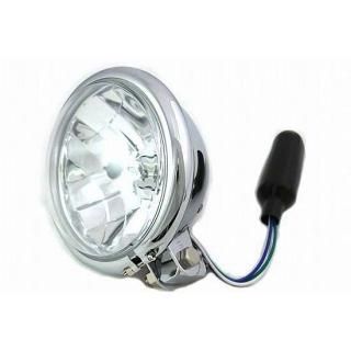 5-3/4"  إåɥ 55/60W ࡦϡ졼 33-4075