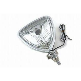 H-3 TRI-С  إåɥ ࡦϡ졼 33-4077