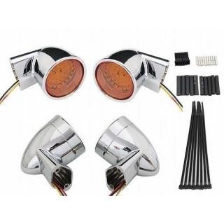 REVOX  ʥ å  1994-UP FLH/ FLST/ FLT ϡ졼 33-5001