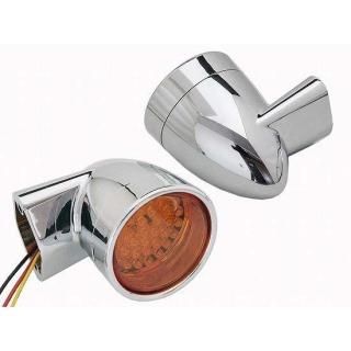 REVOX ե  ʥ å  1994-UP FLH/ FLST/ FLT ϡ졼 33-5002