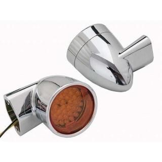 REVOX ꥢ  ʥ å  1994-UP FLH/ FLST/ FLT ϡ졼 33-5003