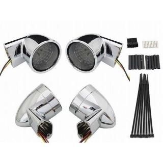 REVOX  ʥ å  1994-UP FLH/ FLST/ FLT ϡ졼 33-5007