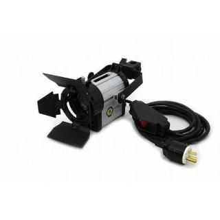 FRESNEL 饤 150W 110V 50MM  ࡦϡ졼 33-7000