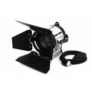 FRESNEL 饤 650W 110V 112MM  ࡦϡ졼 33-7002
